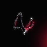 MANTA DESIGNS ©