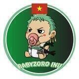 Babyzoro Inu Việt Nam