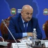 Пивень Михаил Петрович