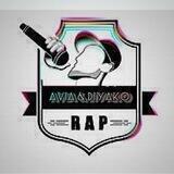 Avia & diyako