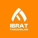 Ibrat Farzandlari | Tillarni 0 dan o'rganish