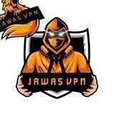 محادثة : JAWAS VPN