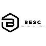 BEANECO SMARTCHAIN Portal