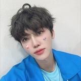 mungil