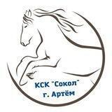 КСК "Сокол"
