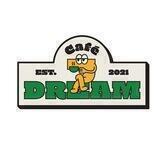 ─ neo café 7 dream ─