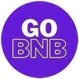 GoBNB Token