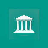 Xususiy oliygohlar | INFO