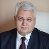 Эргашев в Telegram