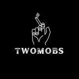 TWOMOBS