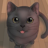 RavenVoice озвучивает