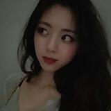 закрыто 💤ㅤ ㅤ ㅤ ㅤmisfōrtune ⋮ ゠ ⋆ 🔌