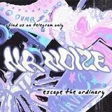 na noize, open