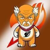 Makarov Inu