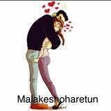 💞آکادمی زندگی و همسرداری💞