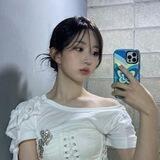 Haewon