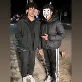ممم