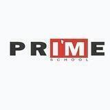 Prime School