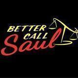 Saul GoodCalls