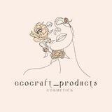 ecocraft_products
