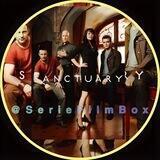 🇫🇷 SANCTUARY VF FRENCH INTEGRALE SAISON 4 3 2 1 FR VOIR
