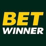 BETWINNER APK