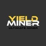 YieldMiner - OneYield