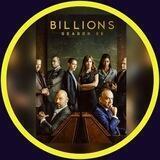 BILLIONS 🇫🇷 VF FR SAISON 7 6 5 4 3 2 1 INTEGRALE