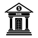 Banking Free Study Material For SBI, IBPS PO Clear & All Bank Exam
