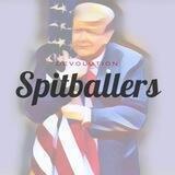 Spitballers