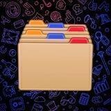 RᏔ BOX