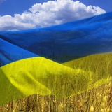 Токмацька міська військова адміністрація