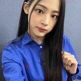 Cakep