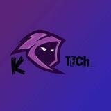 K-TECH