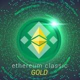 ETC GOLD | BSC | PORTAL