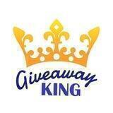 GIVEAWAY KING