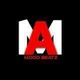 Mood beatz