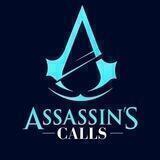 Assassin's Calls