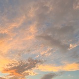 °•.رویاهای ماندگار.•°