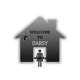 ♡.news darsy.♡
