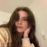 🦋'