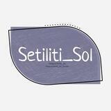 SETILITI_SOL