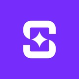 Shuffle.com