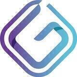 Generation Global Official