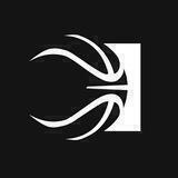 Basketballverse Announcements