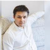 7mirnov