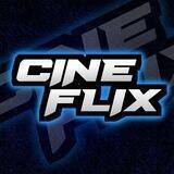 CINE FLIX MASTI ♥️📌