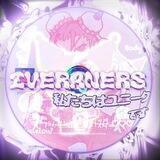 IVERANERS // OPMEM