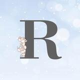 Ribambelle