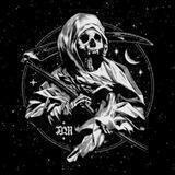 ✙military.jumbov✙